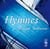 Hymnes de Joseph Gelineau