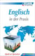 Englisch praxis