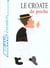 Guide poche croate