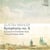 Malher : symphonie n°5