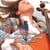 Complete cello suites