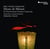 Charpentier : Messe de Minuit - In Nativatem Domini Canticum