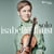 Solo: Matteis - Pisendel - Biber - Guillemain - Vilsmayr