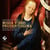 Missa virgo prudentissima - CD