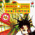 Ragga Comptines /Vol. 2