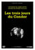 Les 3 jours du condor