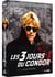 Les 3 jours du condor