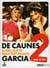 De Caunes/Garcia - Le meilleur de Nulle part ailleurs 2 ... suite et fin !