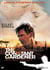 The Constant Gardener