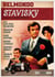 Stavisky