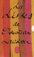 Les livres de christian lacroix