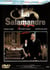 La Salamandre