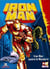 Iron Man - Vol. 1 - Episodes 1 à 4 - Iron Man contre le Mandarin