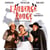 L'auberge rouge (bof)
