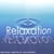 Relaxation