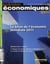 Problemes economiques n.3031 - bilan de l'économie mondiale