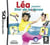Lea: passion star de la danse