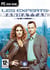 Les experts :Manhattan