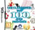 Les classiques : vos 100 jeux prÉfÉrÉs