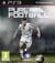 Pure Football