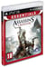Assassin's Creed 3