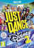 Just Dance Disney Party 2