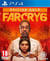 Far Cry 6 - Édition Gold