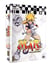 Mär - Märchen Awakens Romance - Coffret 1