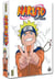 Naruto - Les films