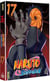 Naruto Shippuden - Vol. 17
