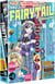 Fairy Tail Magazine - Vol. 8