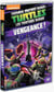 Les Tortues Ninja - Vol. 12 : Vengeance
