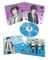 ReLife - Original Soundtrack - édition limitée colorée