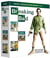Breaking Bad - Coffret intégrales des saisons 1, 2 & 3