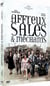 Affreux, sales et méchants
