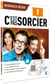 C'est pas sorcier - Incroyables métiers