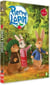 Pierre Lapin - Vol. 3
