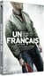 Un Français