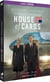 House of Cards - Saison 3