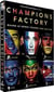 Champions Factory
