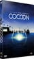 Cocoon - DVD