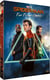 Spider-Man : Far from Home