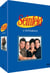 Seinfeld - L'intégrale