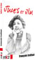 Jules et Jim