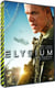 Elysium