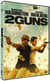 2 Guns