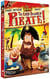 Les Pirates ! - Toi aussi, deviens un pirate !