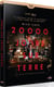 20 000 jours sur Terre