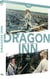 Dragon Inn