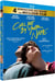 Call Me by Your Name